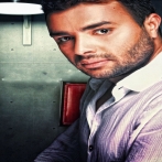 Ramy sabry sur yala.fm